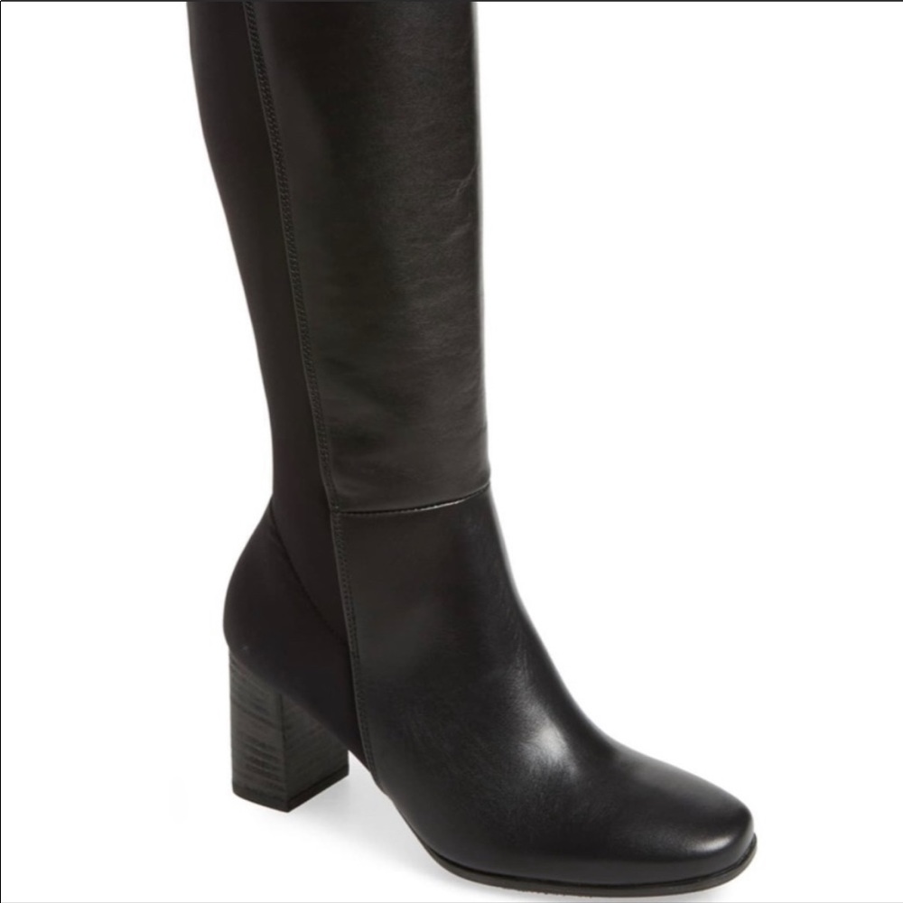Paul Green boots